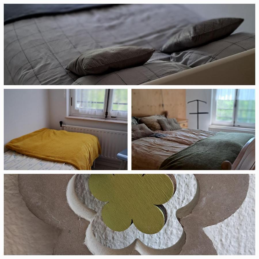 Holiday home Drie *