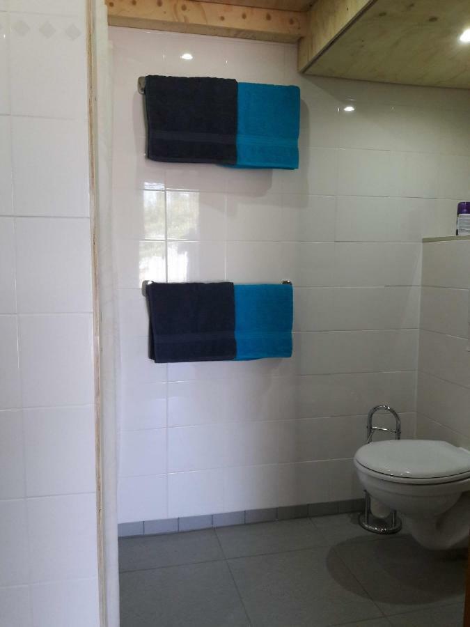 Holiday home Drie Beutenaken