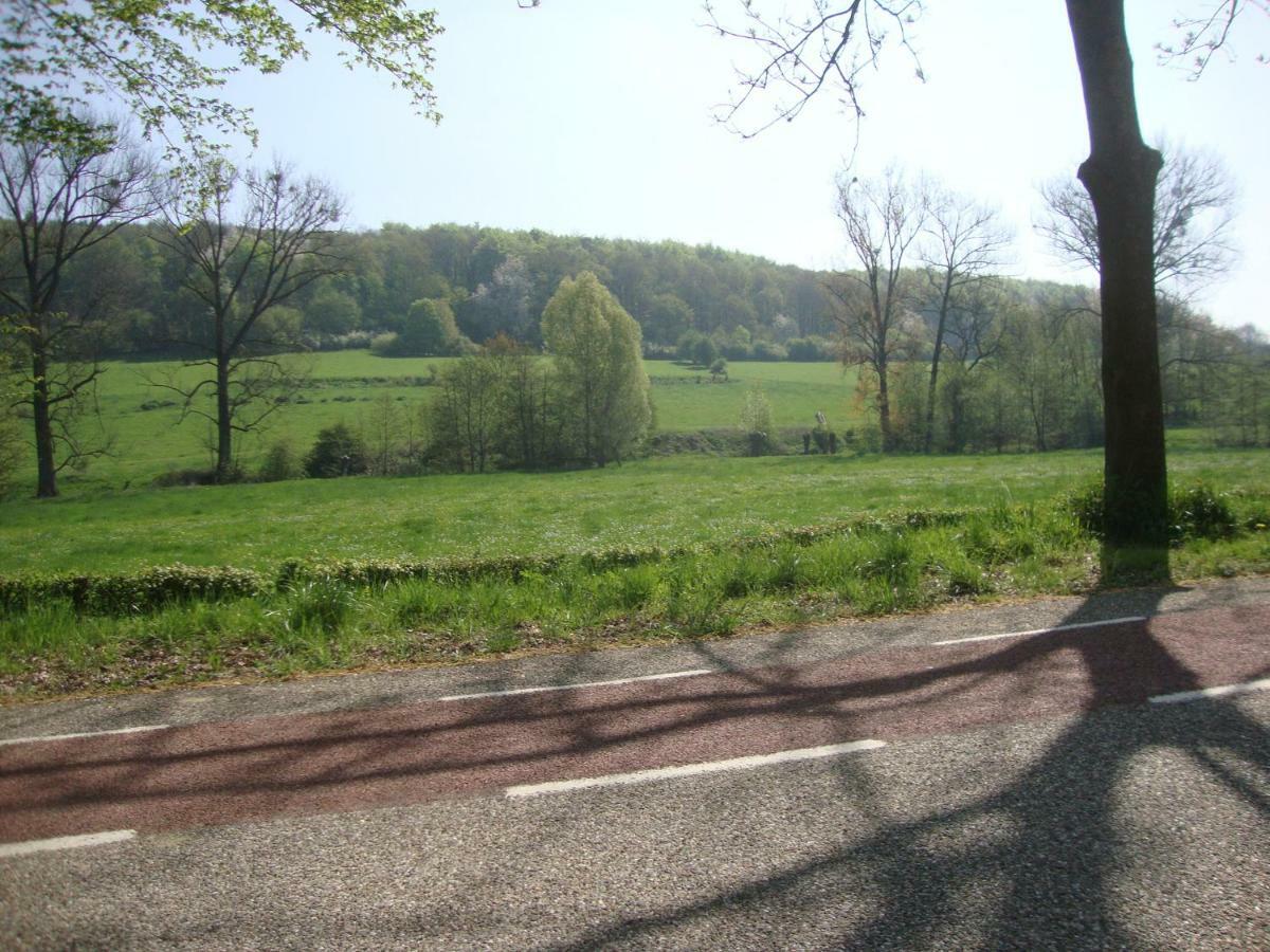 Drie Holiday home *