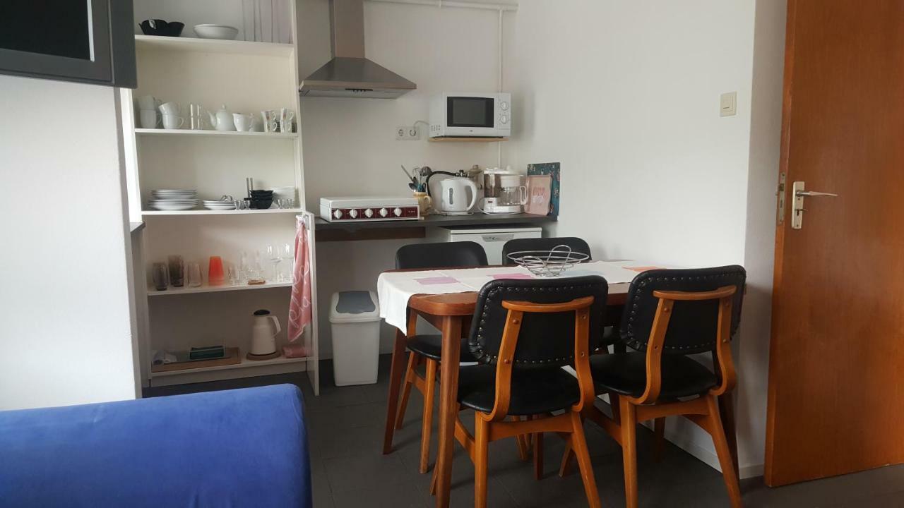 Drie Beutenaken
